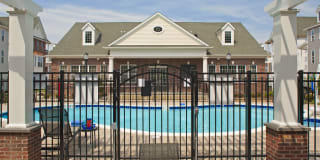 Avalon Garden City Gallery 37