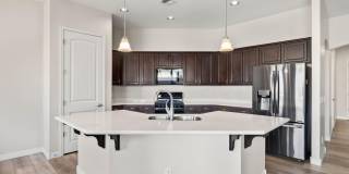 6548 E Bay Point Way Gallery 9