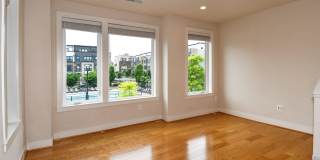 16301 COLUMBUS Avenue Gallery 7