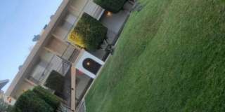 231 Cattle Call Drive Gallery 1