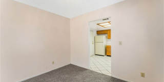 6545 DEADWOOD Road Gallery 12