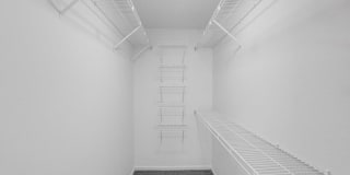 Town Walk at Hamden Hills Gallery 18