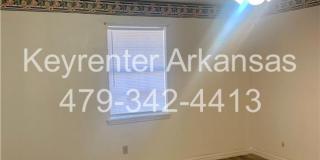 Charming Home with Open Kitchen, Fireplace & 2‑Car Garage Gallery 23