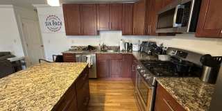 1798 Beacon St. Gallery 3