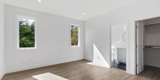 Kirkland Home Gallery 13