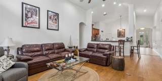 3510 HICKORY HAMMOCK LOOP Gallery 8