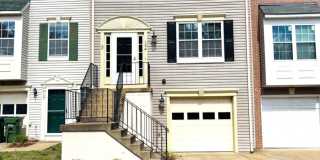 109 BARROWS Court Gallery 1