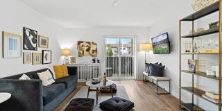 Arlington Heights Gallery 22