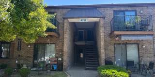6512 Six Mile Ln. #6 Gallery 1