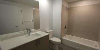 150 Camden Gallery 8