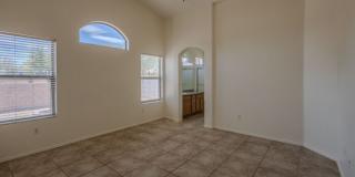258 East Camino Limon Verde Gallery 3