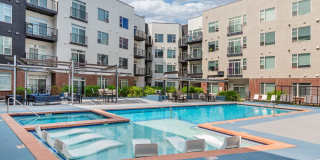 SB1K Apartments Gallery 28