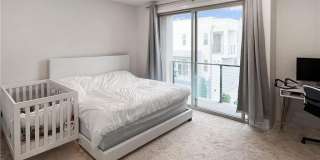 125 Cadence Gallery 5