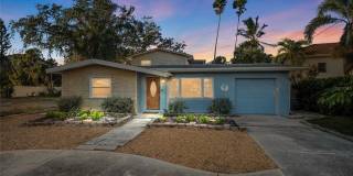 284 44TH AVENUE Gallery 1