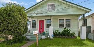 509 AVENUE A Gallery 1