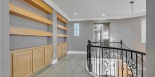 11319 Winter Cottage Place Gallery 19