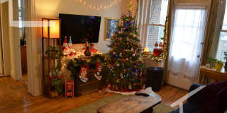 Nice 1 bed in Allston Gallery 9