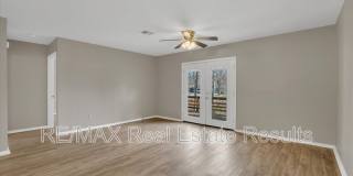 5 Yates Ln Gallery 11