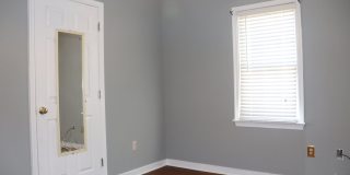 6001 Yates Lane, Henrico, VA 23231 6001 Yates Lane, Henrico, VA 23231 Gallery 14