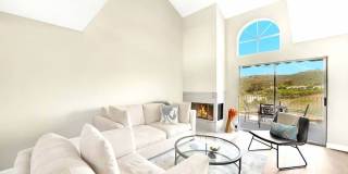 32396 Outrigger Way Gallery 4