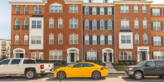 23540 BELVOIR WOODS Terrace Gallery 1