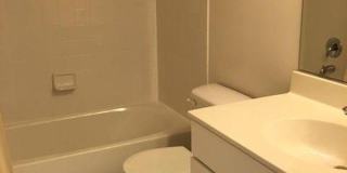 12838 ETHEL ROSE Way Gallery 14