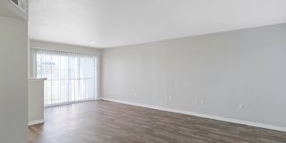 Bridge Pointe Landing Gallery 15