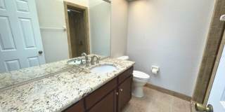 903 EAGLE POND Drive Gallery 19