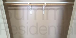 124 Wilderness Trail Gallery 26