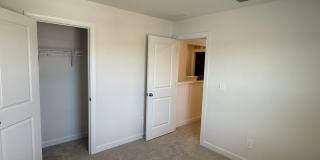 436 Luna Lane Gallery 17