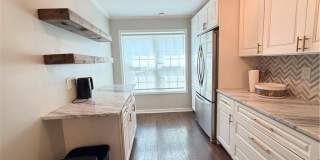1196 Weatherstone Drive NE 1196 Weatherstone Drive NE Gallery 1