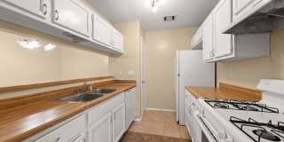 313 Greenlawn Blvd Round Rock, TX. 78664 Gallery 8