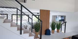 1240 NE 27th Ter 1240 NE 27th Ter Gallery 11