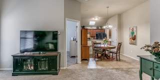 19704 Vivace Dr Gallery 9