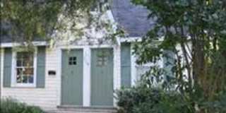 220 Cook St 220 Cook St Gallery 1