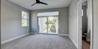 Frederick Isles Gallery 35