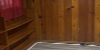 4025 New Hampshire Avenue Northwest Gallery 4