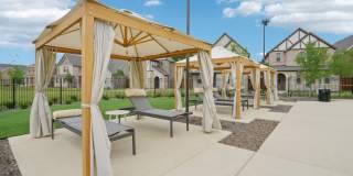 BB Living The Tribute Gallery 46