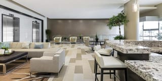 Wilshire Vermont Gallery 31