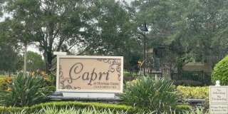 2013 TIZEWELL CIRCLE Gallery 2