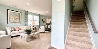 834 DERWENT LN Gallery 2
