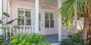 947 HEMINGWAY CIRCLE Gallery 75