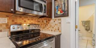 304 Q Street NW Gallery 8