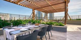 ParkLine Miami Gallery 65