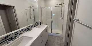 7819 Paxton Pl 7819 Paxton Pl Gallery 44