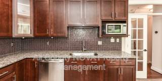 6006 KELSEY CT Gallery 10