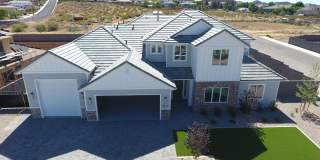 Stunning 5 Bedroom Home with Premium Upgrades Throughout Gallery 1