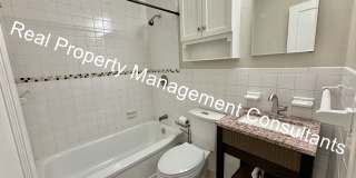 3-Bedroom Home Near Downtown Overland Park! Gallery 16