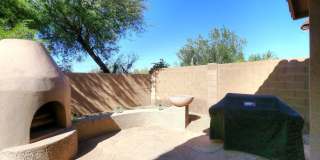 24624 N 72ND Place Gallery 34