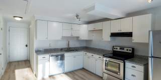 65 Johansen Street - 65Unit 65 Gallery 1